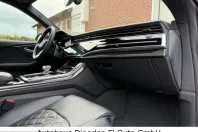 Audi SQ8 din 2023 cu 23.000 km - oferta AUD223576 - foto 22