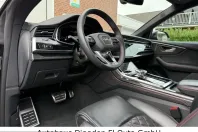 Audi SQ8 din 2023 cu 23.000 km - oferta AUD223576 - foto 28