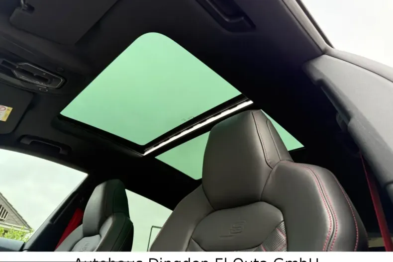 Audi SQ8 din 2023 cu 23.000 km - oferta AUD223576 - foto 30