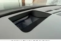 Audi SQ8 din 2023 cu 23.000 km - oferta AUD223576 - foto 31