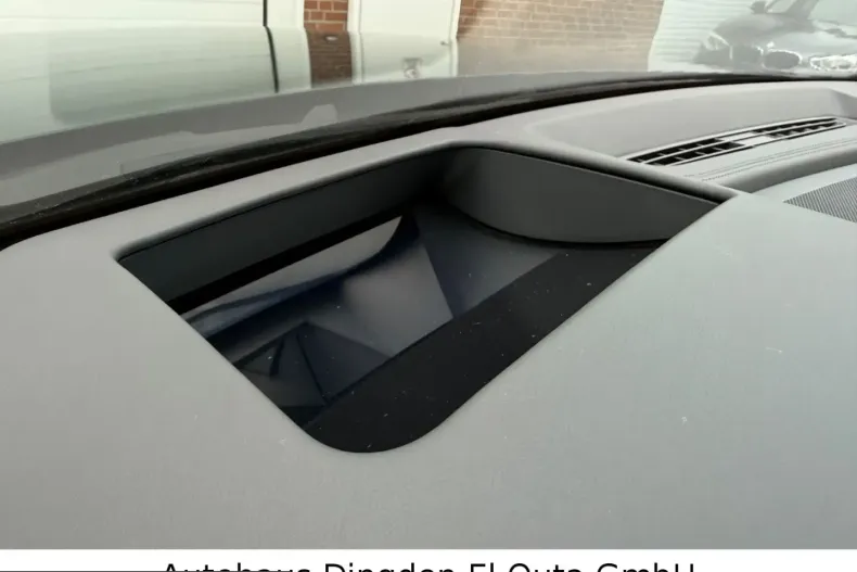 Audi SQ8 din 2023 cu 23.000 km - oferta AUD223576 - foto 31