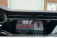 Audi SQ8 din 2023 cu 23.000 km - oferta AUD223576 - foto 33