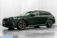 BMW M5 (Seria 5) din 2025 cu 23.698 km - oferta BMW223577 - foto 4
