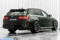 BMW M5 (Seria 5) din 2025 cu 23.698 km - oferta BMW223577 - foto 8