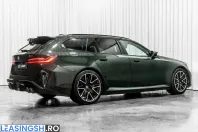 BMW M5 (Seria 5) din 2025 cu 23.698 km - oferta BMW223577 - foto 9