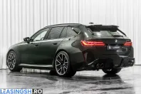 BMW M5 (Seria 5) din 2025 cu 23.698 km - oferta BMW223577 - foto 10