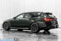 BMW M5 (Seria 5) din 2025 cu 23.698 km - oferta BMW223577 - foto 11