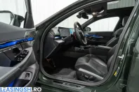 BMW M5 (Seria 5) din 2025 cu 23.698 km - oferta BMW223577 - foto 14