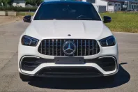 Mercedes-Benz GLE 63 AMG (Clasa GLE) din 2023 cu 60.000 km - oferta MER223578 - foto 2