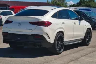 Mercedes-Benz GLE 63 AMG (Clasa GLE) din 2023 cu 60.000 km - oferta MER223578 - foto 6