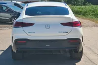 Mercedes-Benz GLE 63 AMG (Clasa GLE) din 2023 cu 60.000 km - oferta MER223578 - foto 7