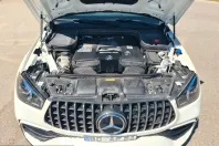 Mercedes-Benz GLE 63 AMG (Clasa GLE) din 2023 cu 60.000 km - oferta MER223578 - foto 9