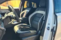 Mercedes-Benz GLE 63 AMG (Clasa GLE) din 2023 cu 60.000 km - oferta MER223578 - foto 10