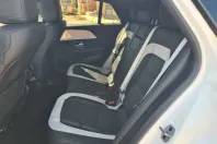 Mercedes-Benz GLE 63 AMG (Clasa GLE) din 2023 cu 60.000 km - oferta MER223578 - foto 11