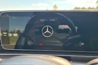 Mercedes-Benz GLE 63 AMG (Clasa GLE) din 2023 cu 60.000 km - oferta MER223578 - foto 15