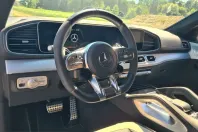 Mercedes-Benz GLE 63 AMG (Clasa GLE) din 2023 cu 60.000 km - oferta MER223578 - foto 16