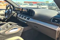Mercedes-Benz GLE 63 AMG (Clasa GLE) din 2023 cu 60.000 km - oferta MER223578 - foto 17