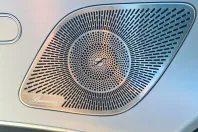 Mercedes-Benz GLE 63 AMG (Clasa GLE) din 2023 cu 60.000 km - oferta MER223578 - foto 18