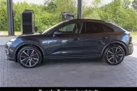 Porsche Macan din 2025 cu 10.500 km - oferta POR223579 - foto 2
