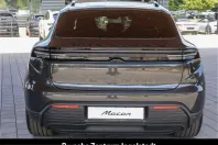 Porsche Macan din 2025 cu 10.500 km - oferta POR223579 - foto 4