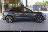 Porsche Macan din 2025 cu 10.500 km - oferta POR223579 - foto 6
