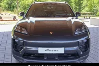 Porsche Macan din 2025 cu 10.500 km - oferta POR223579 - foto 8
