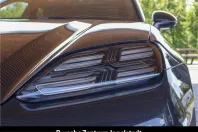 Porsche Macan din 2025 cu 10.500 km - oferta POR223579 - foto 9