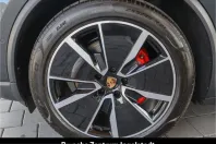 Porsche Macan din 2025 cu 10.500 km - oferta POR223579 - foto 10