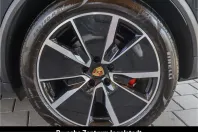 Porsche Macan din 2025 cu 10.500 km - oferta POR223579 - foto 11