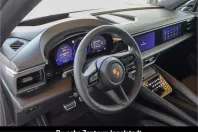 Porsche Macan din 2025 cu 10.500 km - oferta POR223579 - foto 14