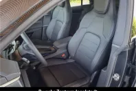 Porsche Macan din 2025 cu 10.500 km - oferta POR223579 - foto 15