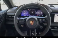 Porsche Macan din 2025 cu 10.500 km - oferta POR223579 - foto 16