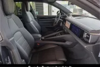 Porsche Macan din 2025 cu 10.500 km - oferta POR223579 - foto 23