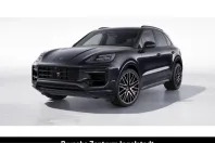 Porsche Cayenne din 2025 cu 15.200 km - oferta POR223580 - foto 1