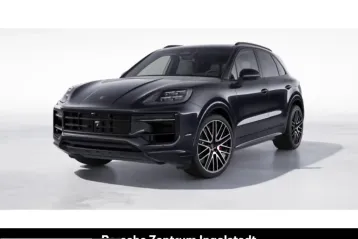 Porsche Cayenne din 2025 - oferta POR223580