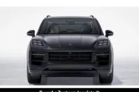 Porsche Cayenne din 2025 cu 15.200 km - oferta POR223580 - foto 2