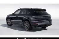 Porsche Cayenne din 2025 cu 15.200 km - oferta POR223580 - foto 4