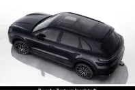 Porsche Cayenne din 2025 cu 15.200 km - oferta POR223580 - foto 5