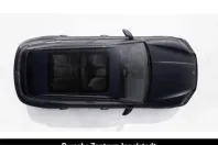 Porsche Cayenne din 2025 cu 15.200 km - oferta POR223580 - foto 6