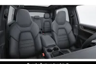 Porsche Cayenne din 2025 cu 15.200 km - oferta POR223580 - foto 7