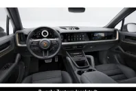 Porsche Cayenne din 2025 cu 15.200 km - oferta POR223580 - foto 8