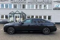 BMW i7 (Seria 7) din 2023 cu 16.528 km - oferta BMW223582 - foto 4