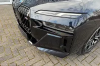 BMW i7 (Seria 7) din 2023 cu 16.528 km - oferta BMW223582 - foto 7