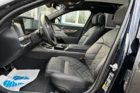 BMW i7 (Seria 7) din 2023 cu 16.528 km - oferta BMW223582 - foto 20