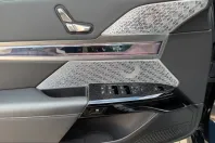 BMW i7 (Seria 7) din 2023 cu 16.528 km - oferta BMW223582 - foto 21