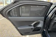 BMW i7 (Seria 7) din 2023 cu 16.528 km - oferta BMW223582 - foto 23