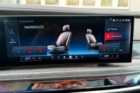 BMW i7 (Seria 7) din 2023 cu 16.528 km - oferta BMW223582 - foto 25