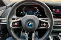 BMW i7 (Seria 7) din 2023 cu 16.528 km - oferta BMW223582 - foto 33