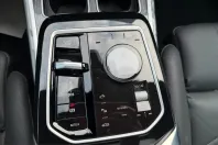 BMW i7 (Seria 7) din 2023 cu 16.528 km - oferta BMW223582 - foto 35