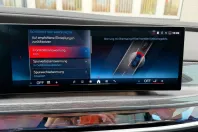 BMW i7 (Seria 7) din 2023 cu 16.528 km - oferta BMW223582 - foto 38